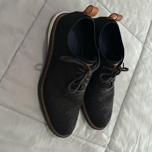 Cole Haans Dress Shoes Size 8.5